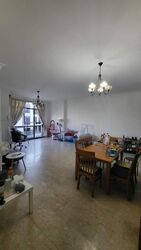 Harbourlights (D4), Apartment #567292601